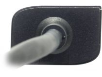 Gembird UHB-C364 USB3.0 Hub 4 port, подкл. USB-C