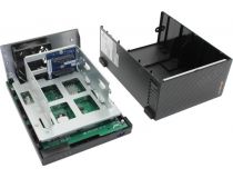 Asustor AS1102T (2x3.5 SATA, RAID 0/1/JBOD, 2.5GbLAN, 2xUSB3.0)