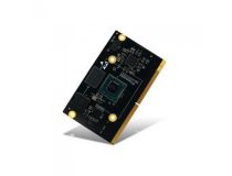 MYD-JX8MQ6-8E2D-130-E Myir MYD-JX8MQ6-8E2D-130-E i.MX8M, MIMX8MQ6CVAHZAB, 2GB LPDDR4, 8GB eMMC