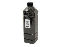 Тонер HP Universal UT 1921 для HP LJ, Bk, 1000г, канистра