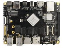 Firefly-RK3399-4GB FireFly Firefly-RK3399-4GB 4G+16G