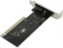 Orient XWT-PS050(V2)LP (RTL) PCI, Multi I/O, 2xCOM9M, Low Profile