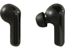 Наушники Haylou GT3 Pro Black (Bluetooth 5.0)