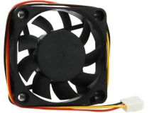 ACD ACD-F0615HM3-A (3пин)