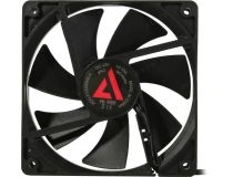 ACD  ACD-F1225BM3-A (3пин, 120x120x25мм)