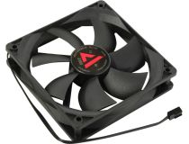 ACD  ACD-F1225HM3-A1 (3пин, 120x120x25мм)