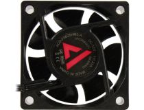 ACD ACD-F0625HM3-A (3пин, 65x65x25мм)