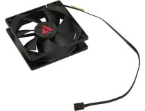 ACD  ACD-F0925HM3-A  (3пин, 92x92x25мм)