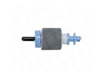 Ролик подхвата для HP LJ M5035MFP (совм)