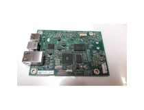  C5J91-69001/C5F95-60002 Плата форматера (сетевая) для моделейс дуплексом HP LJ M402dne