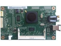 CE490-67901/CE490-67902 Плата форматирования HP CLJ Professional CP5225 (O)