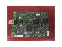  C5F92-60001 Плата форматирования HP LJ Pro M402d/M403d