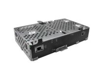  CE988-67912/CE988-67906 Плата форматирования HP LJ Enterprise600 M601/M602/M603