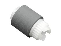  RM2-5577-000 Ролик подачи (550-податч.) HP CLJ M377/M452/M477 (O)