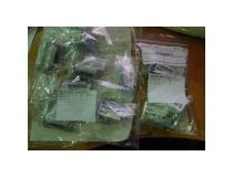 HP RM2-6577-000BU Комплект роликов захвата (лотки 2,3,4,5) HPCLJ M552/M553/M577