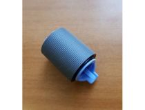 RM2-5642 Ролик подачи кассеты (лотки 2,3) HP LJ M601/M602/M603/M604/M605/M606 аналог RM1-0037 (OEM)