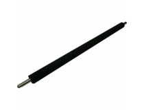 Вал подачи тонера (Supply Roller) HP CLJ CP3525/CP4525/CM3530/CM4540/M551 10шт/уп