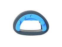 RL1-0019-000CN Ролик захвата ручной подачи НР LJ 4200/4300/4250/4345/4700/CP4005 (O)