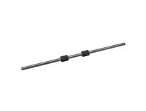 RC2-5701-000CN Ролик подачи для конвертов HP LJ Enterprise 600 M601/M602/M603 (O)