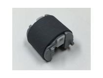 RL2-0656-000CN Ролик захвата обходного лотка (лоток 1) HP LJ M402/M426 (O)