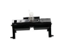 RM1-5224 Ролик отделения в сборе (податчик конвертов) HP LJ M601/M602/M603/M604/M605/M606/