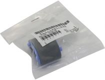  RL1-1497-000(CN) Ролик захвата LJ M1522/P1505/M1120/M1536/P1566/P1606 (O)