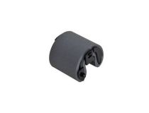  RL2-1566-000 Ролик захвата обходного лотка (лоток 1) HP LJ M607/M608/M609/M631/M632/M633