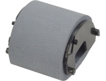  RL1-2244-000 Ролик захвата бумаги Canon iR-ADV-c2030/c2025/c2020, iR-ADV-c2230