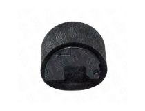 Ролик захвата из ручной подачи (лоток 1) для HP LJ 2400/2420/2430/P3005 (совм)