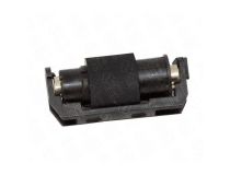 Ролик отделения для HP CLJ CP2025/CM2320/M351/M375/M451/M475/M476 (совм)