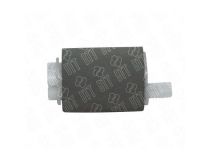 Ролик отделения для Canon iR-2270/2870/3570/4570 (совм)