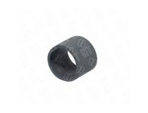 Hi-Black JC73-00211A Насадка (резинка) на ролик захвата для Samsung ML1610/2010