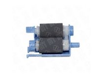 Hi-Black RM2-5452-ROL Ролик захвата (лоток 2) для HP LJ Pro M402/M403/M426/M427