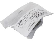 Hi-Black RL1-2593-000CN Ролик захвата для HP LJ P1102/M1132/M1212/M1136/M1213/M1214/M1216/M1217 (O)