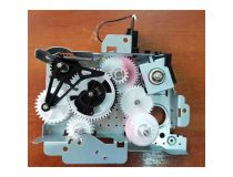  RM1-8415 Привод захвата бумаги HP LJ Enterprise 600 M601/M602/M603