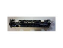 RM1-4841-000CN Узел регистрации HP CLJ Pro M351/M375/M451/M475/M476 (O)