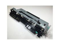 RM2-5671-000CN Узел регистрации HP LJ Pro M402/M403/M426/M427/M501/M506/M527 (O)
