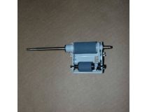 JC97-03099A Узел захвата/подачи (рол.) в сборе в ADF Samsung SCX-6545/6555 (O)