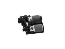  CE538-60137 Ролик захвата ADF HP LJ M1536/CM1415/M175