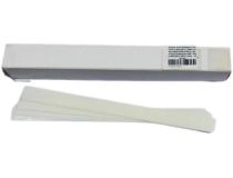 Лезвие уплотняющее магнитного вала совм. для HP LJ 4515, 10 шт./упак.