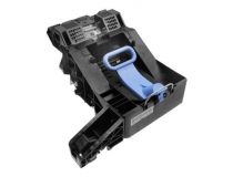 HP CR647-67025 Каретка в сборе HP DJ T770/T790/T1200/T1300/T2300