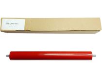 LM4013001 Резиновый вал Brother HL2030/2032/2035/2037/2040/2045/2070N/2075/MFC7420 (O)