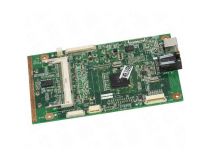 Плата форматирования (сетевая) совм. для HP LJ P2015N, Восстановленная