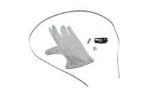 HP CQ890-67096 Лента позиционирования (24-inch) HP DJ T120/T520/T830