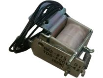 RK2-2731-000CN Соленоид HP LJ P2030/2035/P2050/P2055/M401/M425 (O)