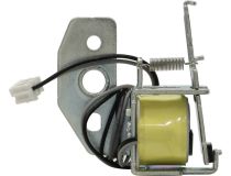 JC86-00127G/JC33-00025B Соленоид ролика захвата Samsung ML-1510/1710/SCX4016/4200/4100 (O)