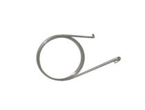 Пружина шестерни подачи тонера Kyocera FS1020MFP/1025MFP (O) 302M214340