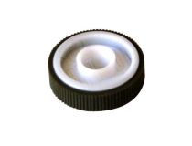 RC1-3470 Ролик ограничительный HP LJ 1320/1160/2410/2420/P2014/P2015/LBP3310/LBP3410 (O)