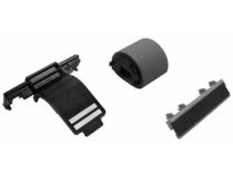 HP CC522-67928 Ролик захвата + тормозная площадка (лотка 1)
