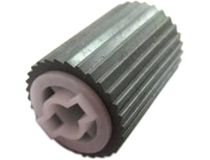 FC5-2526 Ролик подачи Canon iR-6870CI/C6800/C6800N (O)